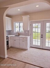 101 4th Ave in Belmar, NJ - Building Photo - Building Photo