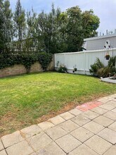1016 3rd St in Hermosa Beach, CA - Building Photo - Building Photo