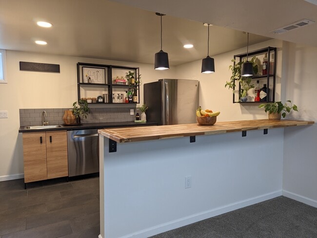 property at 7931 Otis Cir