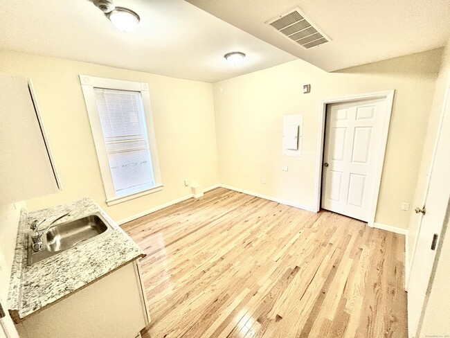 property at 135 W Main St