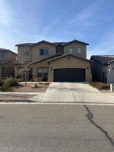 7309 Laguna Niguel Dr NE in Albuquerque, NM - Building Photo - Building Photo