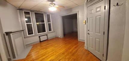 260 Gross St in Pittsburgh, PA - Building Photo - Building Photo