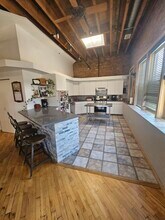 537 Custer Ave in Evanston, IL - Building Photo - Building Photo