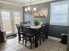 4017 Rye St in Metairie, LA - Building Photo - Building Photo