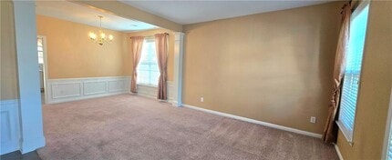 2513 Davenham Ln in Duluth, GA - Building Photo - Building Photo