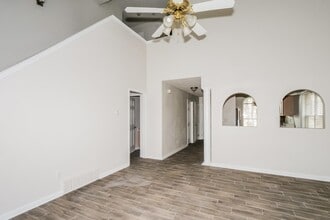 1008 Leconte Gap St in Cordova, TN - Building Photo - Building Photo