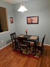 850 Rockcreek Rd in Charlottesville, VA - Building Photo - Building Photo