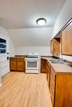 735 Sexton St in Aurora, IL - Building Photo - Building Photo