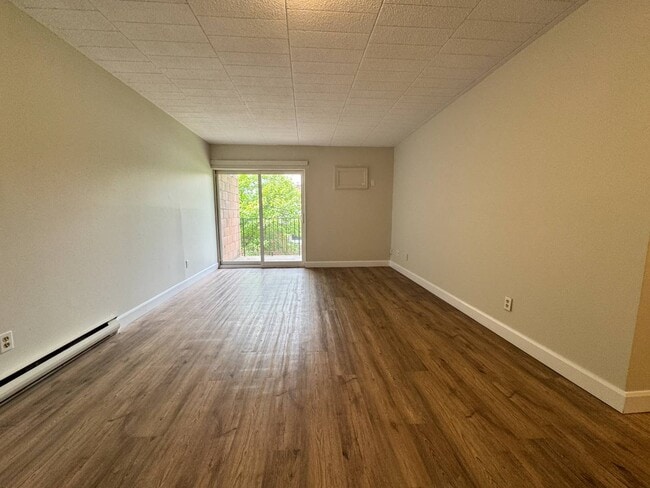 130 Sheldon Ave in Chatham, ON - Building Photo - Building Photo