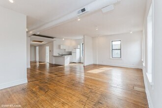 1721 S Halsted St in Chicago, IL - Building Photo - Building Photo