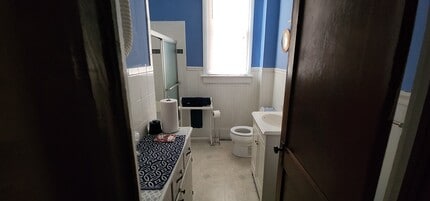 131 E Laurel Ave in Damascus, VA - Building Photo - Building Photo