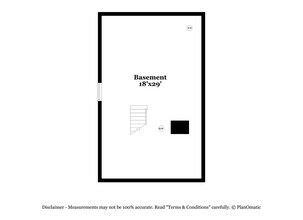 3420 Quinlan Blvd in Canal Winchester, OH - Building Photo - Building Photo