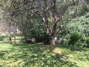 1625 Kensington Rd in Hendersonville, NC - Building Photo - Building Photo