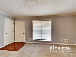 345 Woods Ln in Mcdonough, GA - Building Photo - Building Photo