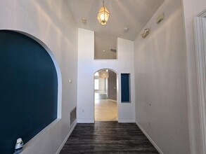 252 Saddle Ridge Dr in Davenport, FL - Building Photo - Building Photo
