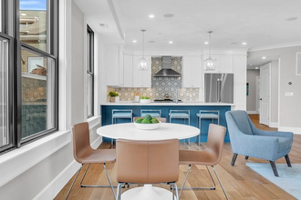 9 Glover Ct, Unit 4 in Boston, MA - Building Photo - Building Photo