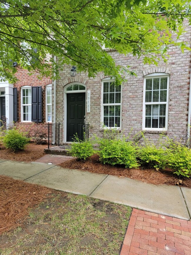 property at 13111 Arbor Day Ct