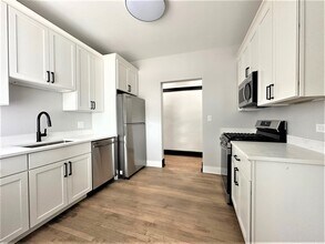 1400 W Summerdale Ave in Chicago, IL - Building Photo - Building Photo