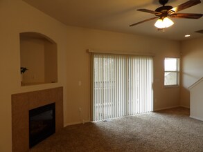 4351 Susie View in Colorado Springs, CO - Building Photo - Building Photo