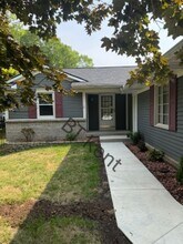 2146 Gingerwood Ct SE in Grand Rapids, MI - Building Photo - Building Photo