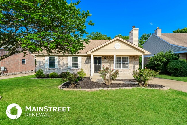 property at 11418 Reality Trail