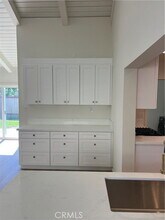 17802 Altamirano Ln in Huntington Beach, CA - Building Photo - Building Photo