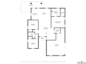 100 Almond Tree Ln in Clovis, NM - Building Photo - Building Photo