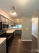 705 Heritage Pkwy in Fort Mill, SC - Building Photo - Building Photo