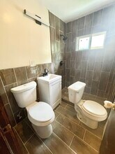 1082 Canterbury St, Unit 1 in Boston, MA - Building Photo - Building Photo