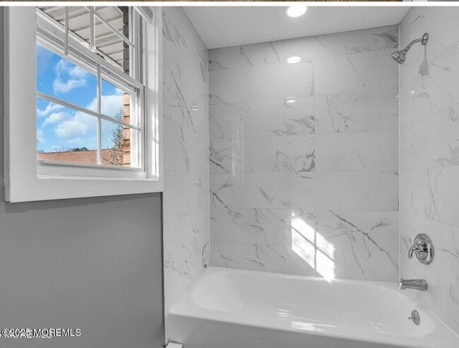 property at 364 Westwood Ave