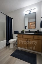 2384 N 44th St in Lincoln, NE - Building Photo - Building Photo