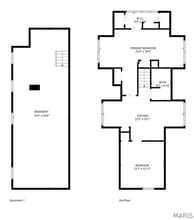 221 Lebanon Ave in Belleville, IL - Building Photo - Building Photo