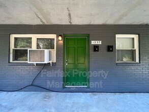 1937 Morehead Ave in Durham, NC - Building Photo - Building Photo