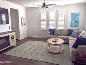 217 9th St in Marina, CA - Building Photo - Building Photo