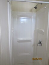 507 E Michigan St in Mt. Pleasant, MI - Building Photo - Building Photo