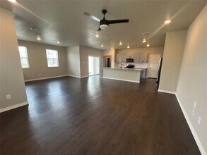 1804 Laurel Ln in Northlake, TX - Building Photo - Building Photo
