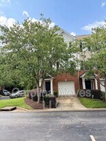 626 Montreux Dr in Greenville, SC - Building Photo