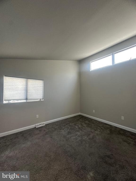 property at 1501 S Wade Blvd