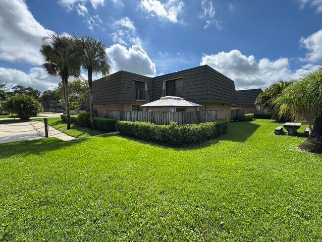 property at 4709 47th Way