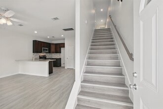 16884 Kempwood in Montgomery, TX - Building Photo - Building Photo