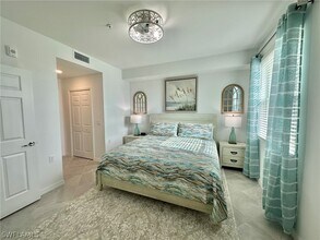 43989 Boardwalk Loop in Punta Gorda, FL - Foto de edificio - Building Photo