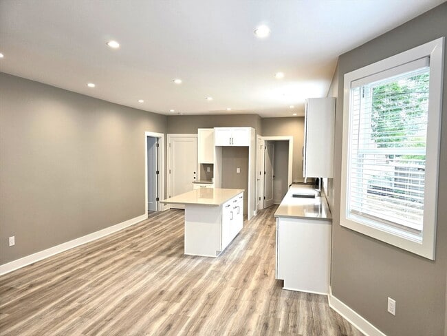 property at 39 Fiske St
