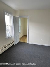 43 Webb Ave in Ocean Grove, NJ - Building Photo - Building Photo