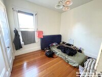 797 Columbia Rd photo'