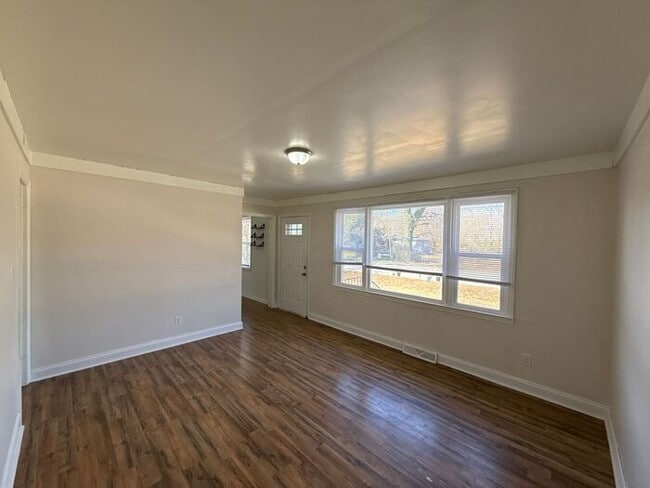 6005 Waxhaw Hwy in Monroe, NC - Building Photo - Building Photo