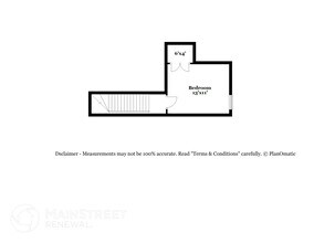 10186 Morning Hill Dr in Memphis, TN - Foto de edificio - Building Photo