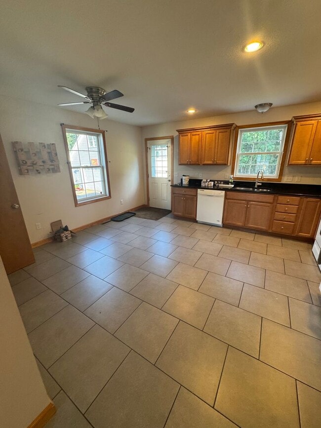 property at 125-127 Laconia St