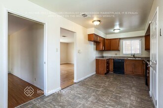 1324 Taft St in Fairfield, CA - Building Photo - Building Photo