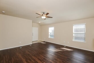 2329 Triston St in Anna, TX - Building Photo - Building Photo