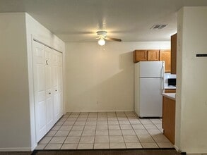 403 E Blanco St in Aztec, NM - Building Photo - Building Photo